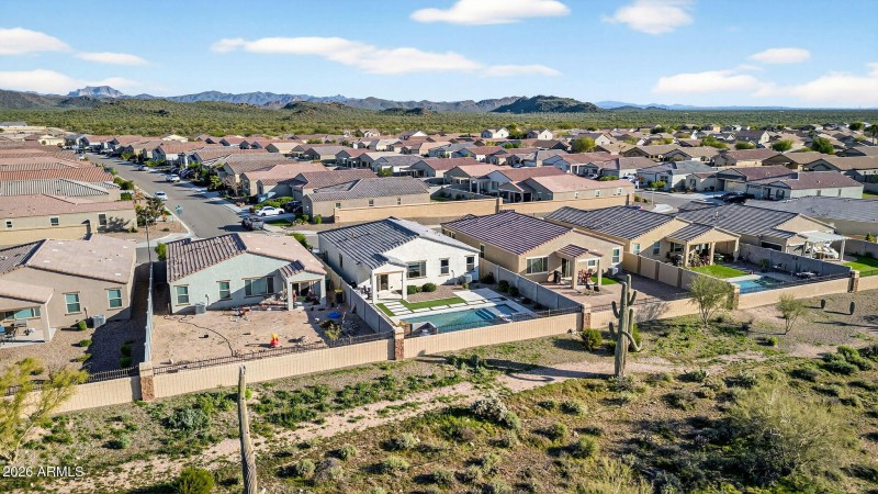 50-web-or-mls-19-N Basilio St