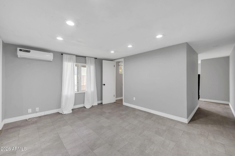 2302 E Yale Street, Phoenix, AZ 85006