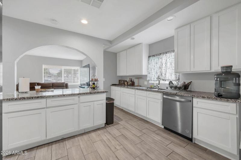 2302 E Yale Street, Phoenix, AZ 85006