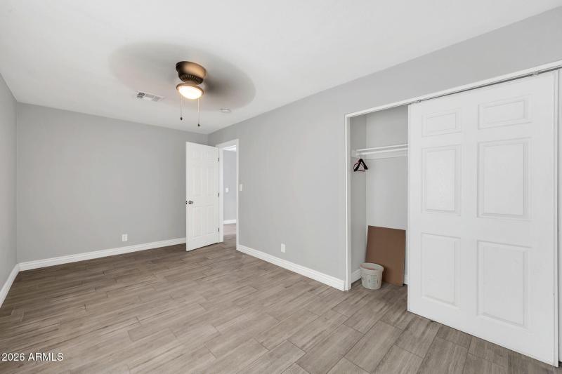 2302 E Yale Street, Phoenix, AZ 85006