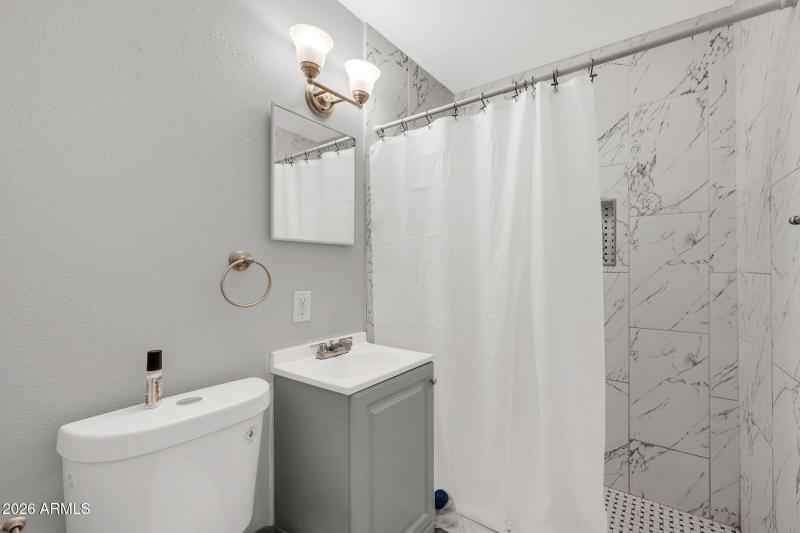 2302 E Yale Street, Phoenix, AZ 85006