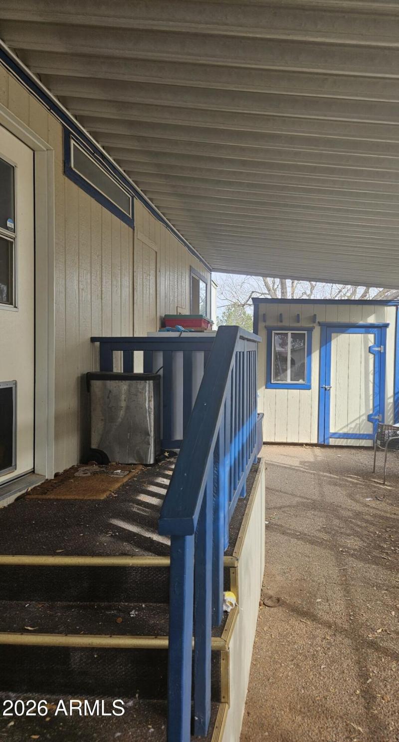 IMG_20260127_110604 (2) (1)