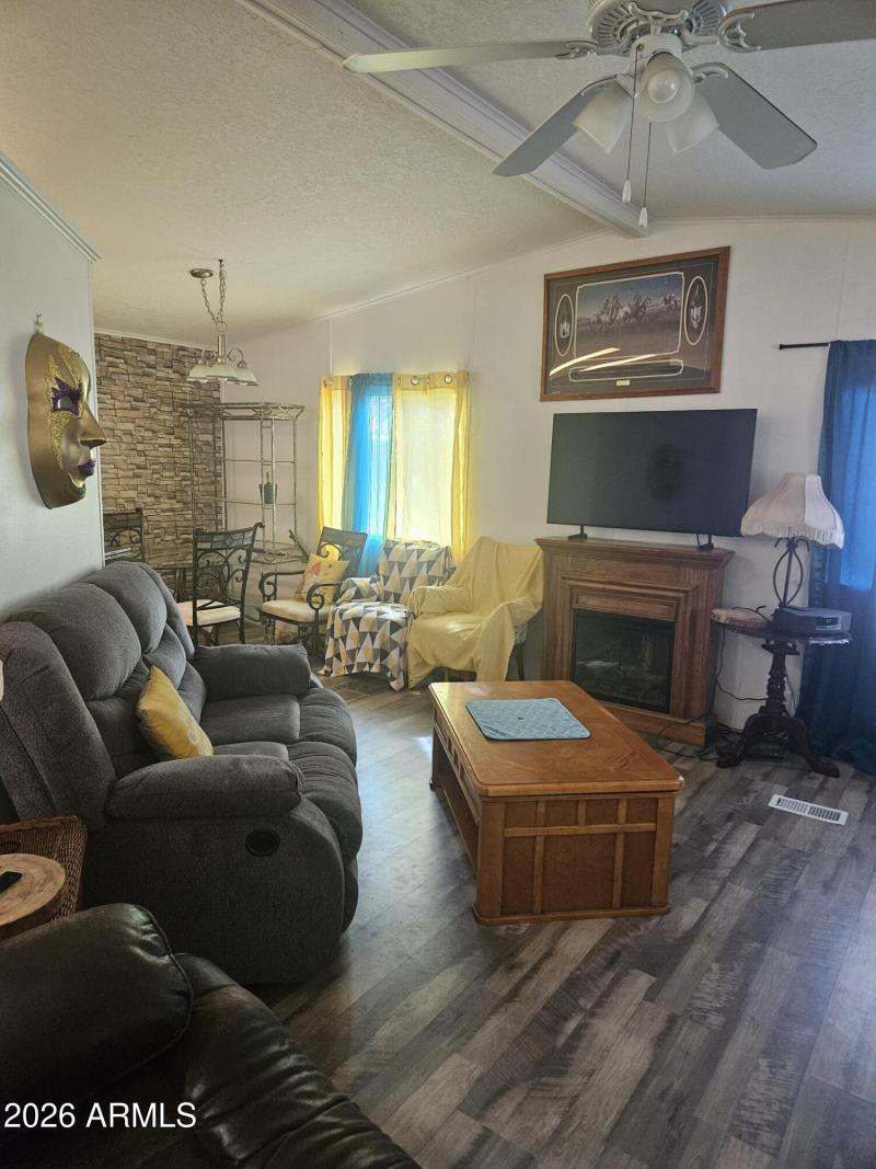 IMG_20260127_110604 (3) (1)