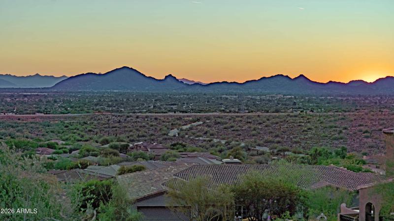 TERRITORIAL VIEWS DAY