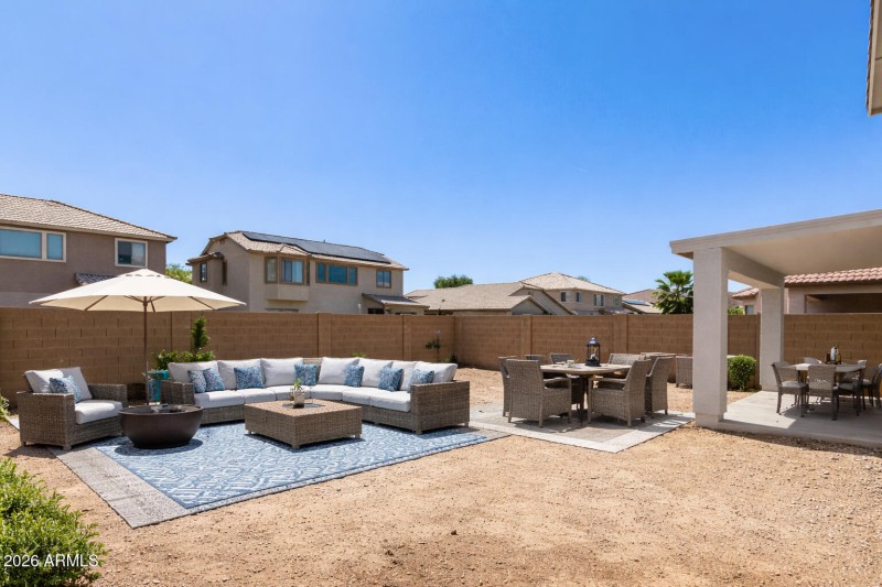 6F893A52-6A2F-46E8-82C5-6EB6790652B3