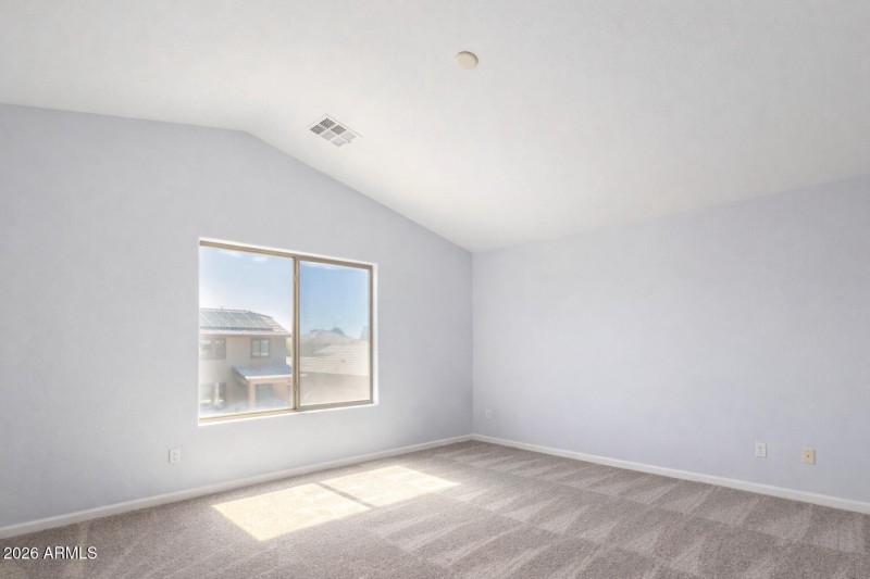 4B4484E4-1DA2-431B-9A76-AC77E76F8B3C