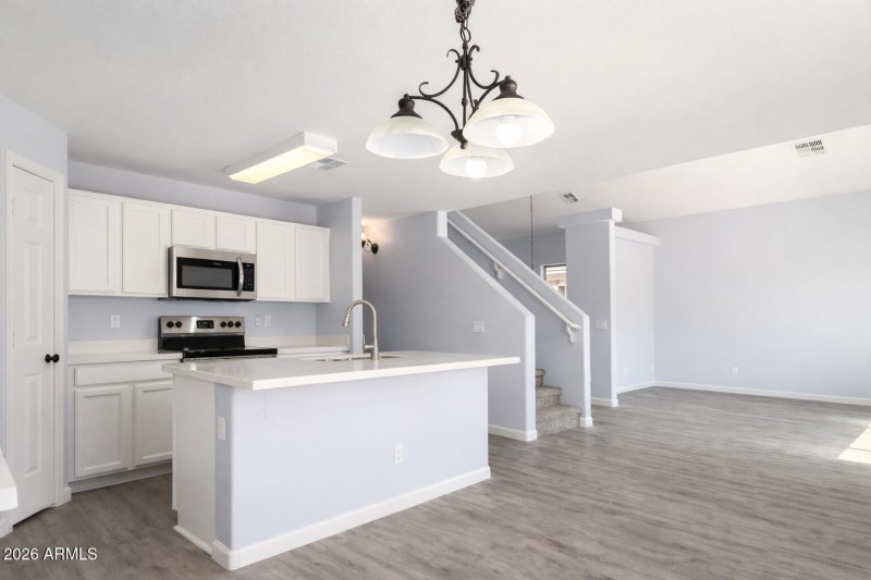 2CD8980F-1A14-44D4-A4A1-566824F9871D