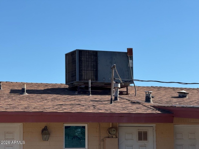 AC