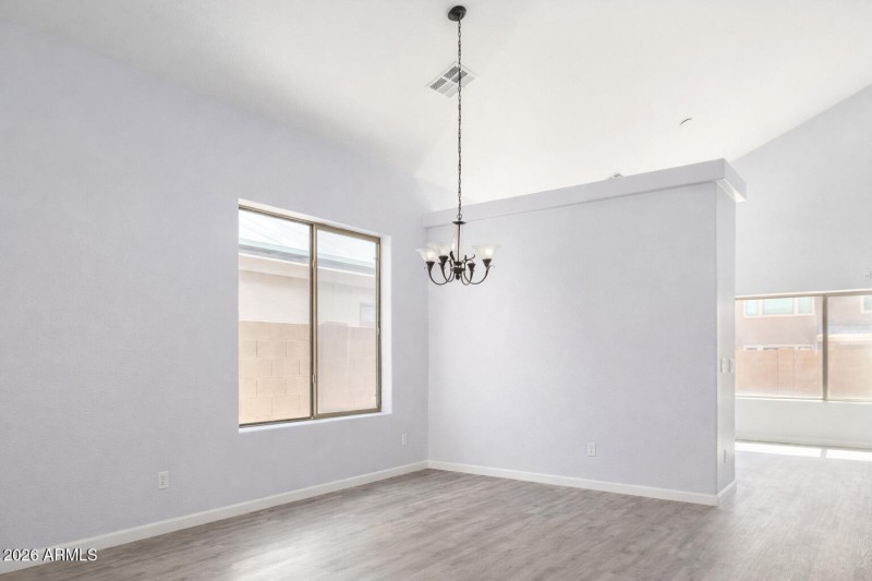 382B9ACB-AD93-4DA8-95BF-595BABC2A746