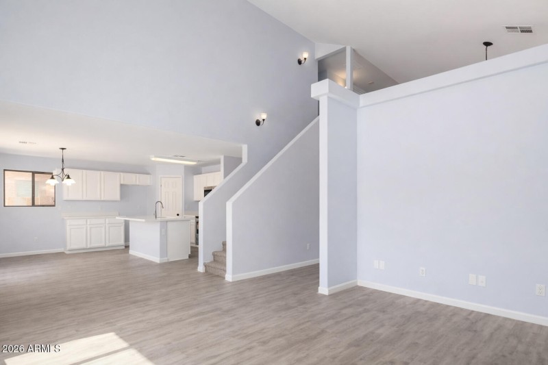 BDD1AC9A-3B97-4BE5-B648-E0E83EE5FE01