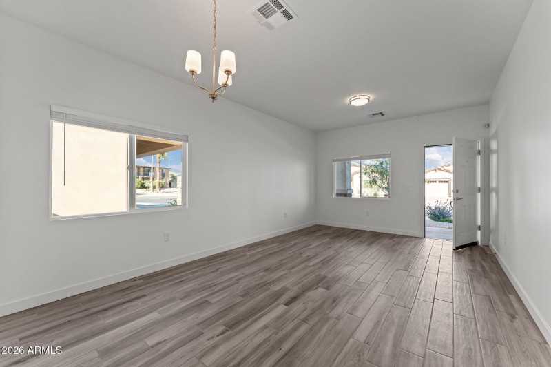 3-web-or-mls-DSC06287