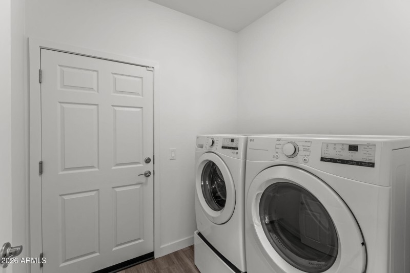 10-web-or-mls-DSC06322