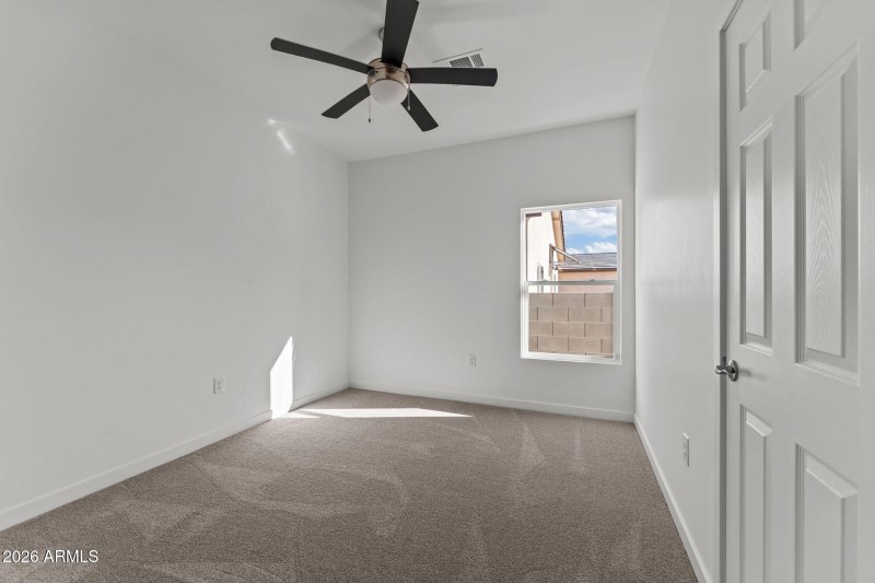 11-web-or-mls-DSC06327