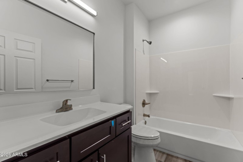 13-web-or-mls-DSC06337