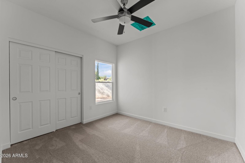 16-web-or-mls-DSC06352