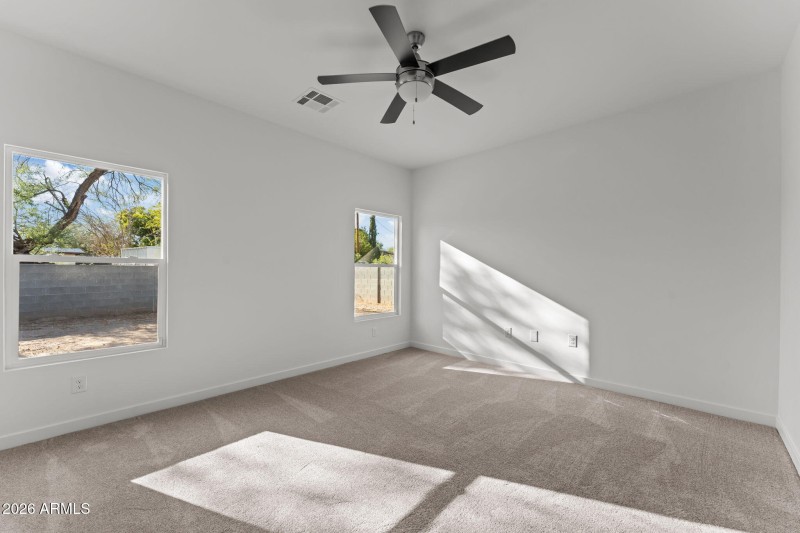 17-web-or-mls-DSC06357