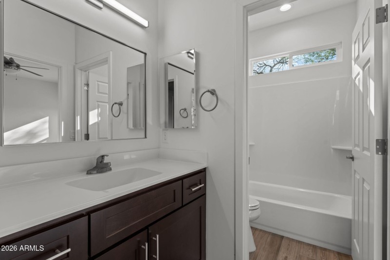 18-web-or-mls-DSC06362