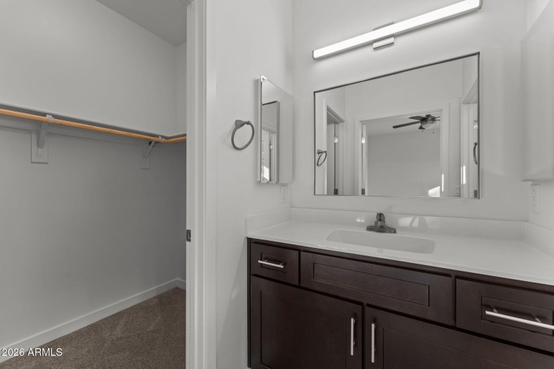 19-web-or-mls-DSC06367