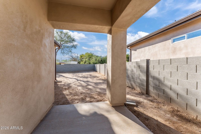 20-web-or-mls-DSC06370