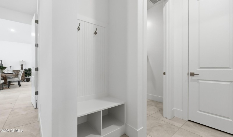 Edgewood Estates Lot #164 HovHall (Large