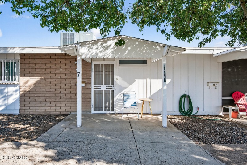 04_13001_N_113th4_mls