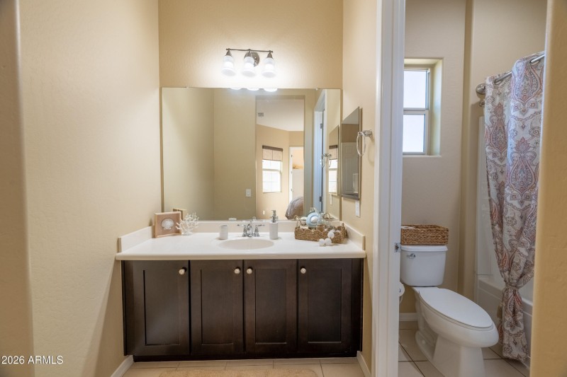 Merryweather Way-8 - Copy