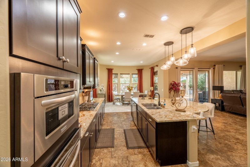 Merryweather Way-20 redo