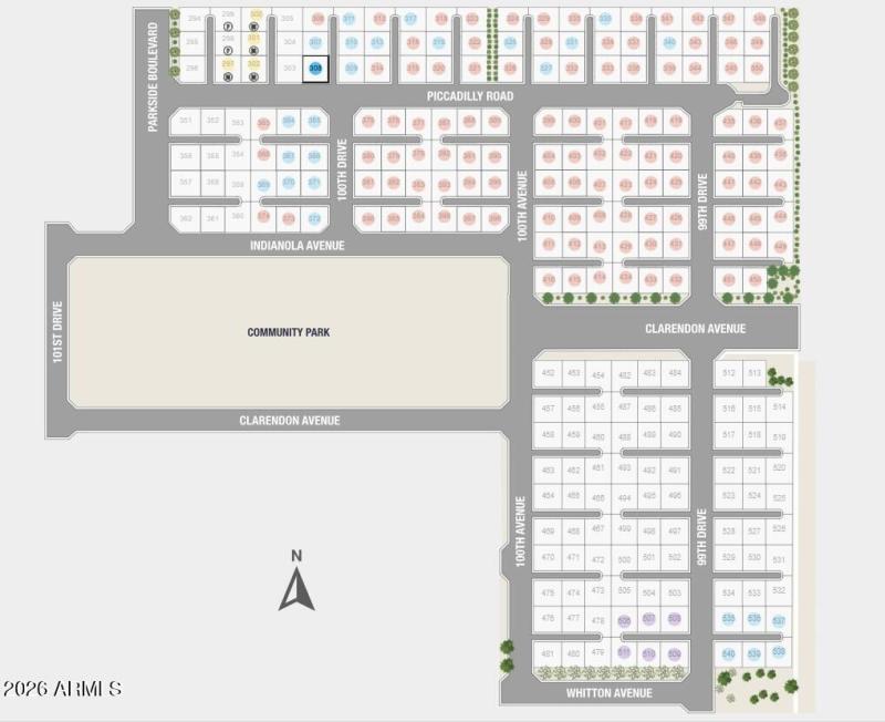 Sitemap