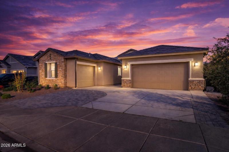 DD670C05-14A5-46C3-AACD-A02D5BF10B29