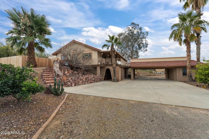 3-web-or-mls-DSC05137