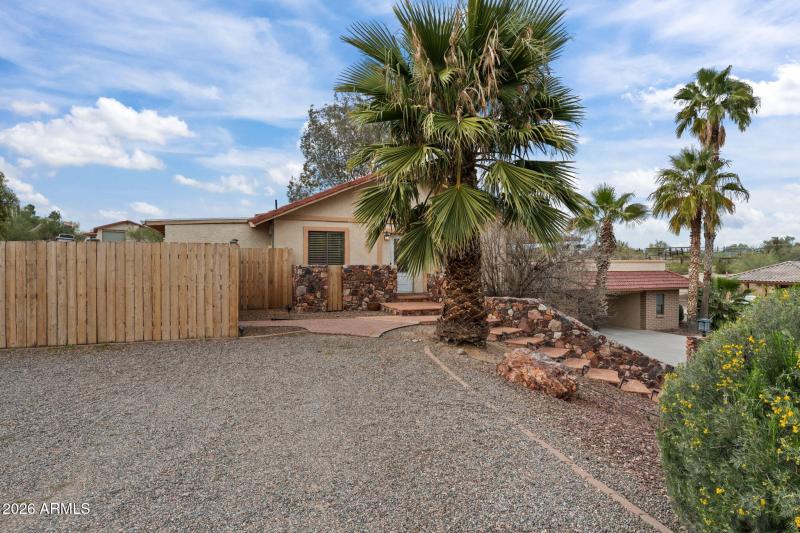5-web-or-mls-DSC05125