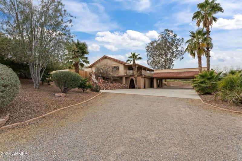 6-web-or-mls-DSC05142