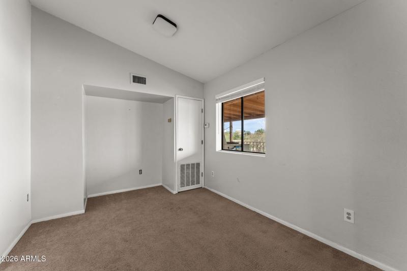12-web-or-mls-DSC04982