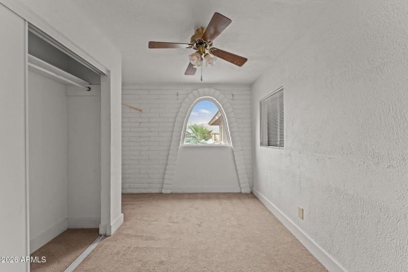28-web-or-mls-DSC05067