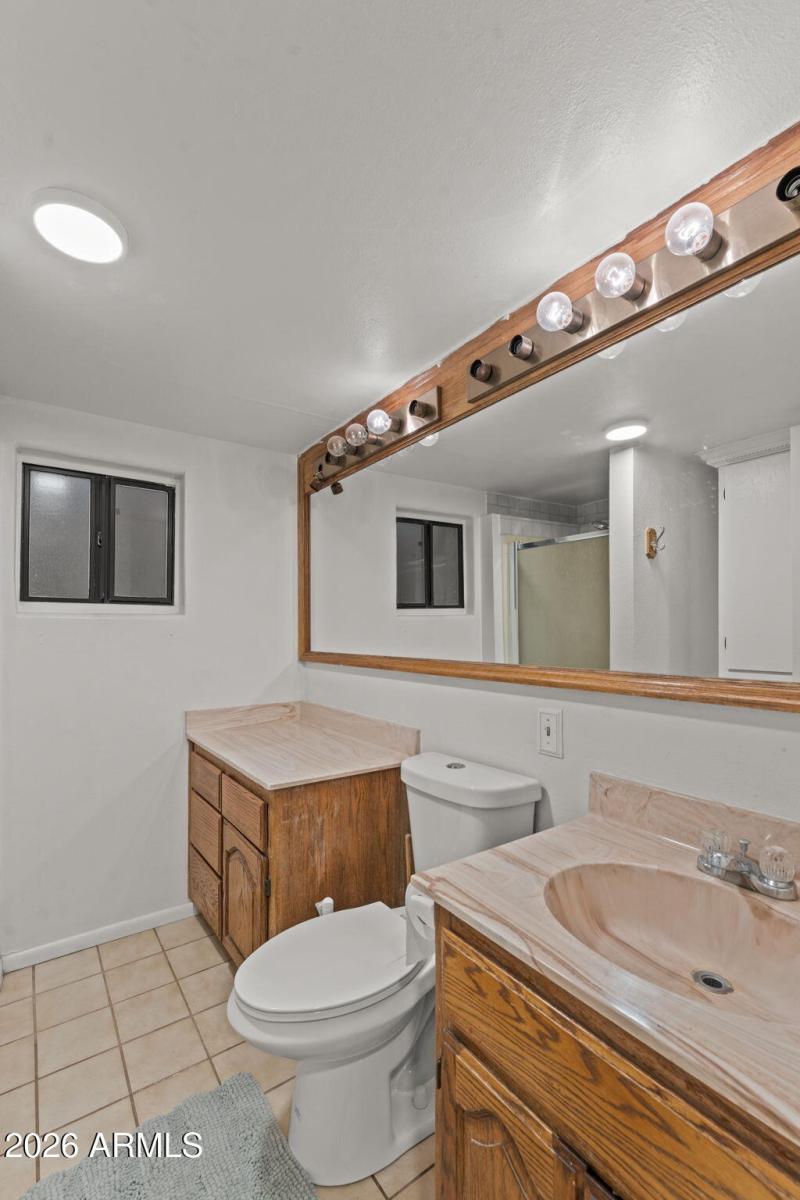 30-web-or-mls-DSC05077