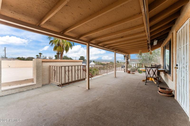 35-web-or-mls-DSC05105