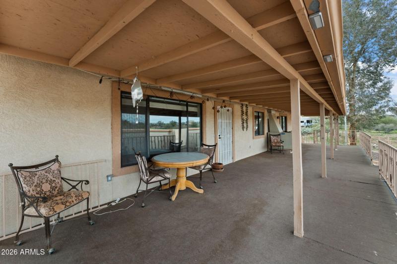 38-web-or-mls-DSC05120
