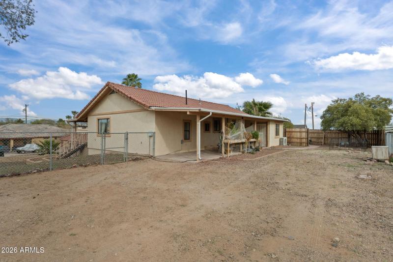 41-web-or-mls-DSC05162