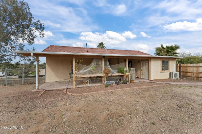 42-web-or-mls-DSC05167
