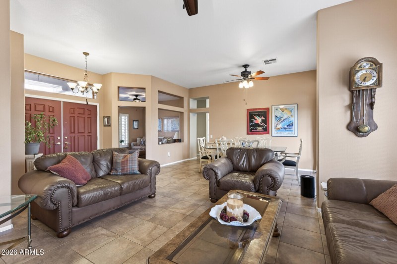 12_21801_N_Dusty_Trail_Blvd12_mls