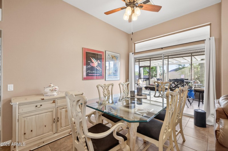 13_21801_N_Dusty_Trail_Blvd13_mls