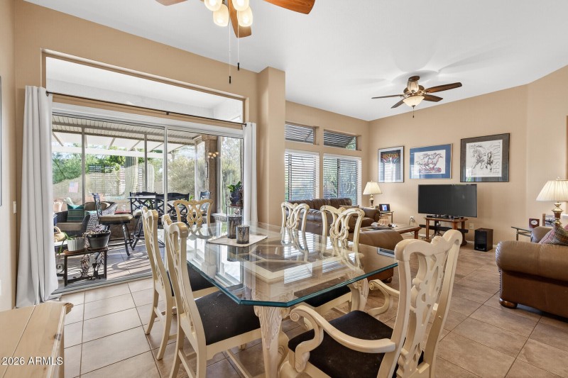 14_21801_N_Dusty_Trail_Blvd14_mls