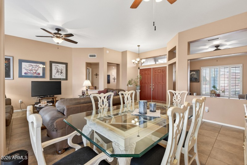 15_21801_N_Dusty_Trail_Blvd15_mls