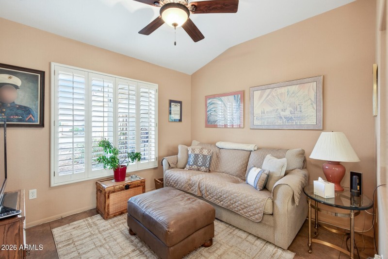 16_21801_N_Dusty_Trail_Blvd16_mls