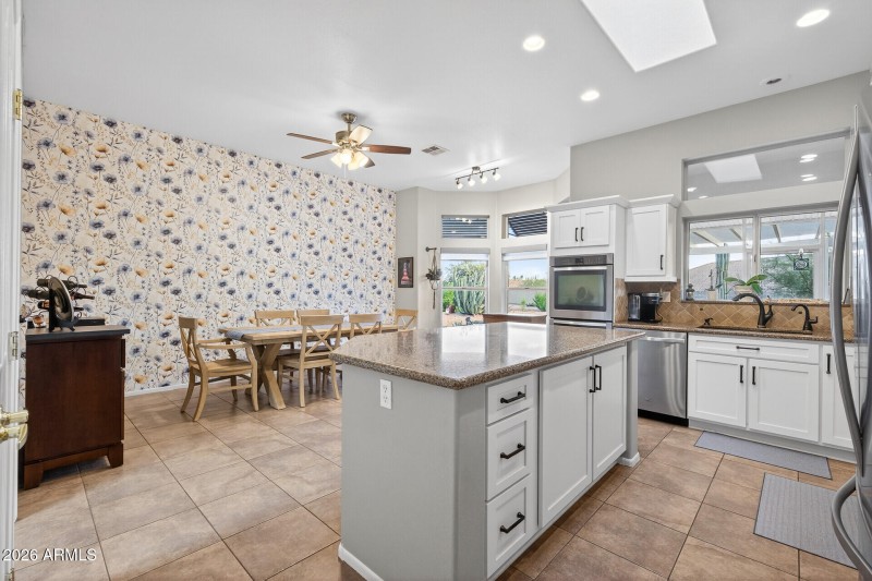 17_21801_N_Dusty_Trail_Blvd17_mls