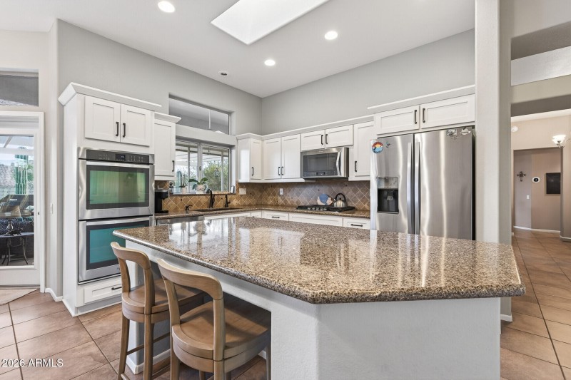 18_21801_N_Dusty_Trail_Blvd18_mls