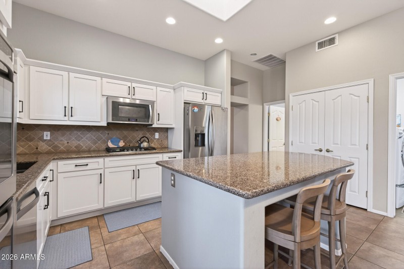 19_21801_N_Dusty_Trail_Blvd19_mls