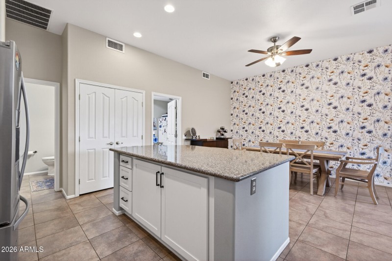 20_21801_N_Dusty_Trail_Blvd20_mls