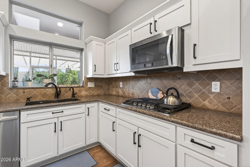 21_21801_N_Dusty_Trail_Blvd21_mls