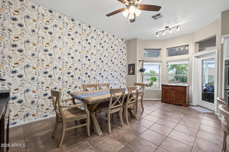 22_21801_N_Dusty_Trail_Blvd22_mls